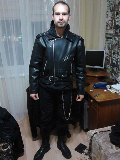  ,   Sasha, 36 ,   ,   , c 