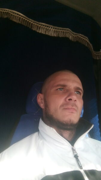  ,   Alexander, 35 ,   ,   , c 