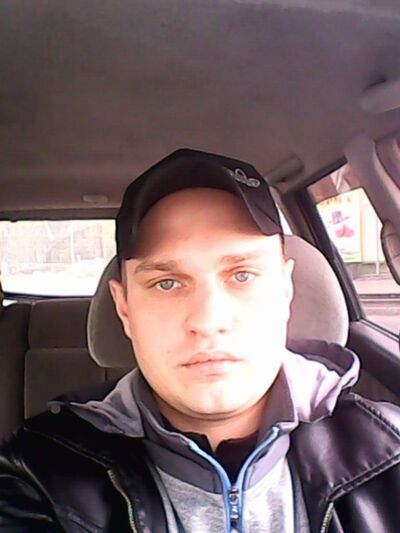  ,   , 32 ,     , c 