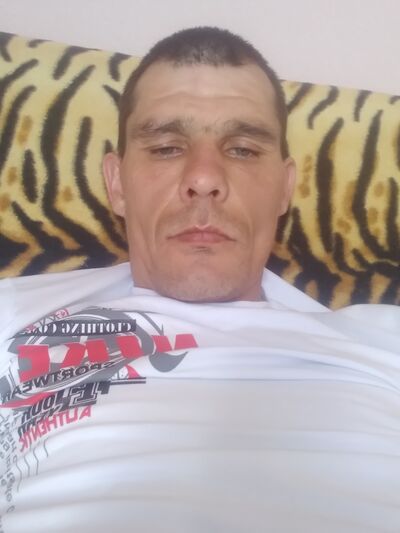  ,   , 41 ,   ,   , c , 