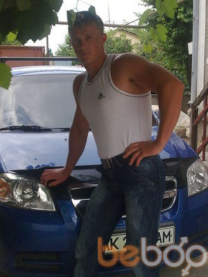  ,   , 41 ,     , c 