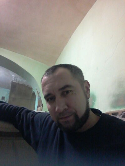  ,   , 47 ,   ,   , 