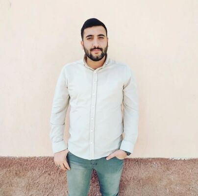  -,   Abdullah, 30 ,   ,   