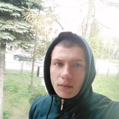  ,   , 27 ,  