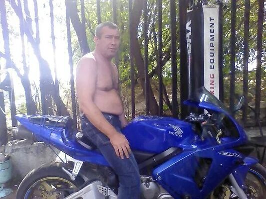  ,   , 60 ,   ,   