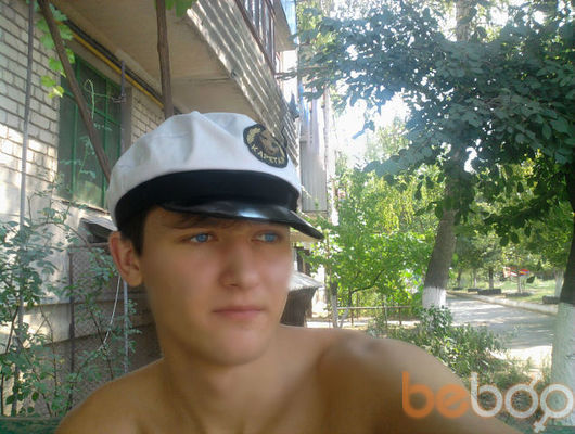  2250366  Alex, 35 ,    