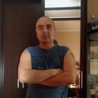  ,   , 42 ,   