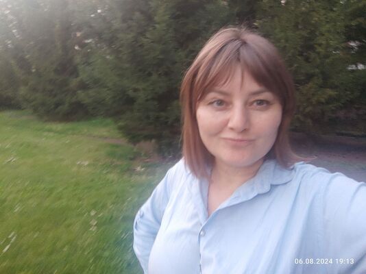  ,   , 46 ,   ,   , c , 