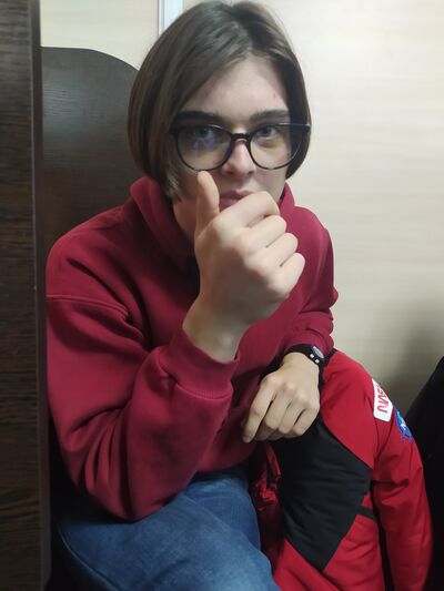  ,   , 22 ,   ,   , 