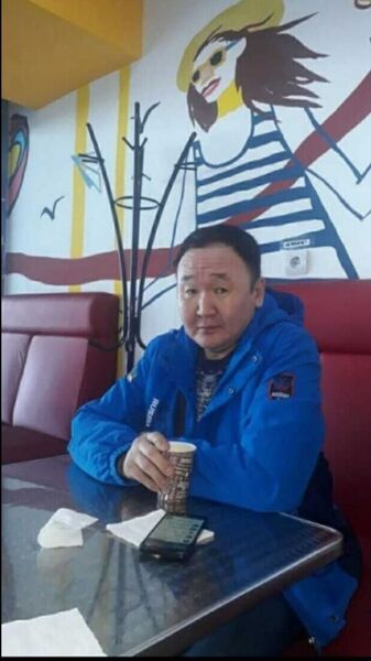  ,   , 56 ,   ,   