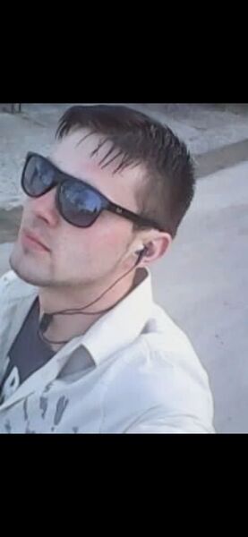  ,   , 34 ,   ,   