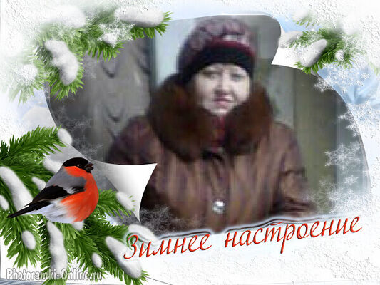  ,   , 62 ,   c 