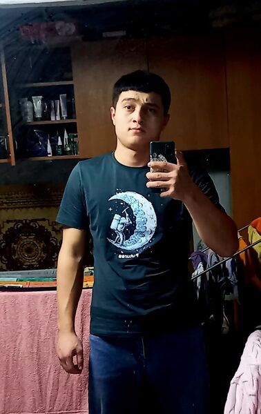  ,   , 21 ,     , c 