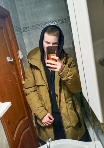  ,   Danil, 22 ,   c 