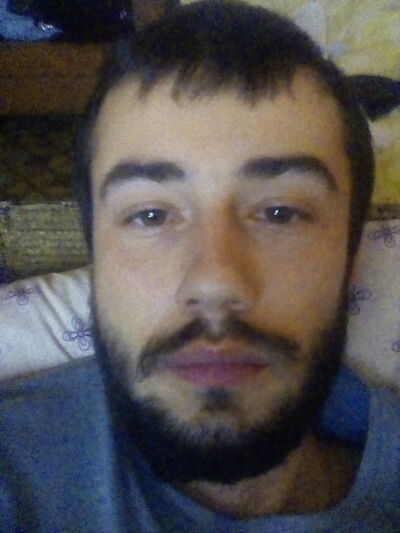  ,   , 29 ,   