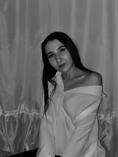  ,   , 23 ,   ,   , 