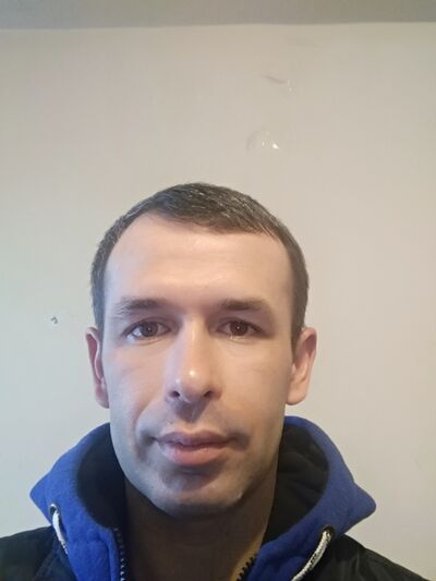  -,   , 36 ,     , c 