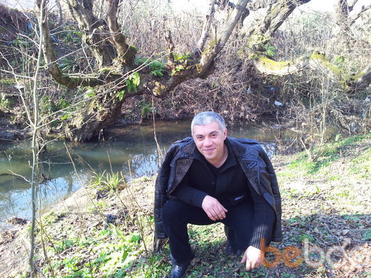  ,   Elik21, 49 ,  