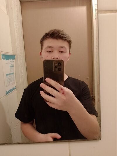  -,   , 19 ,   ,   , 