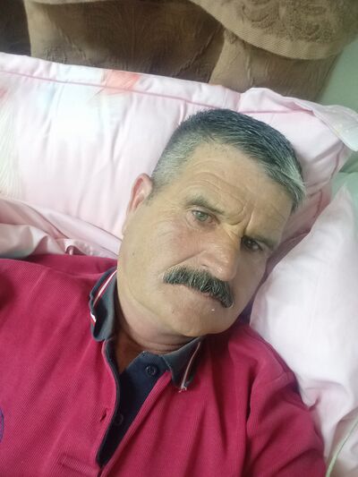  ,   Recep, 58 ,   ,   