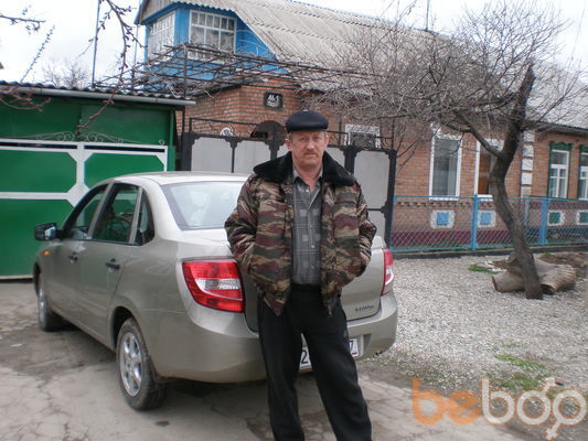  ,   , 67 ,   