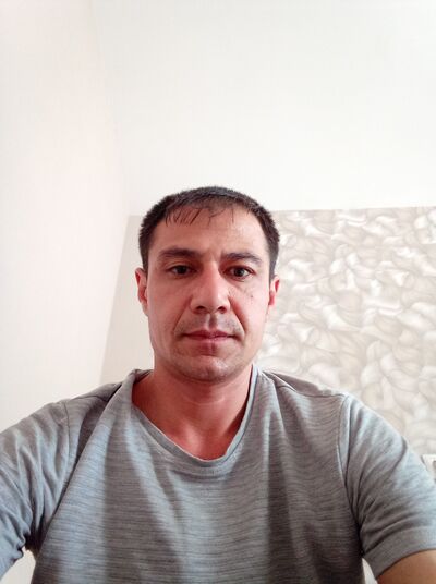  -,   , 34 ,   ,   