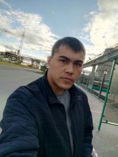  ,   , 31 ,  