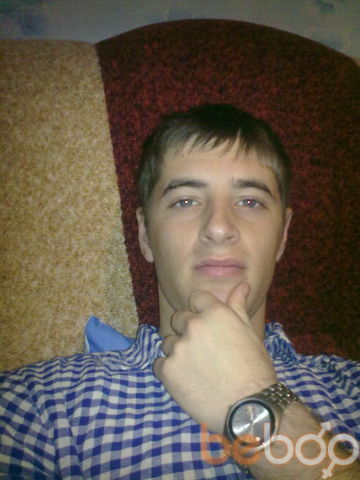  ,   Tudor, 35 ,   ,   , c 