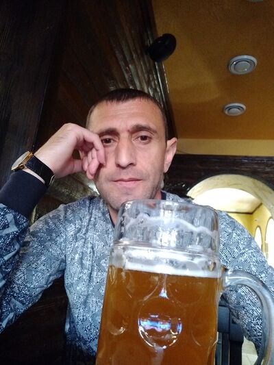  Voiron,   , 43 ,   ,   