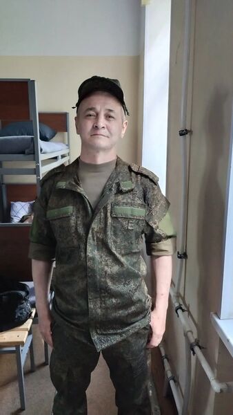  -,   , 44 ,   ,   , c 