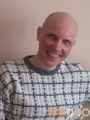  ,   , 52 ,  