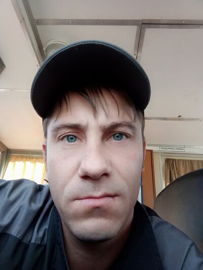  ,   , 39 ,     , c 