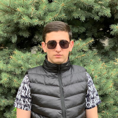  ,   Jivo, 26 ,   ,   