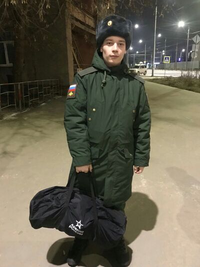  ,   , 26 ,     , c 