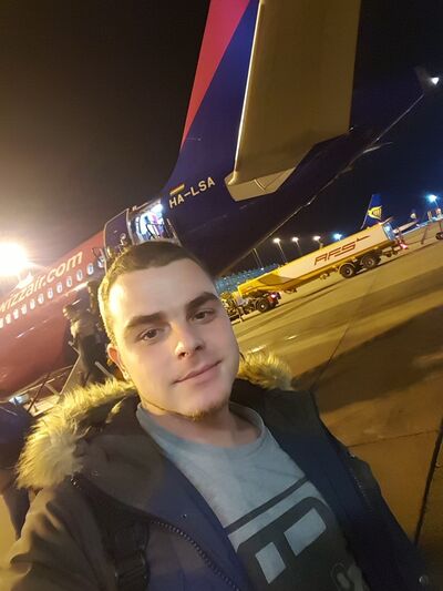  ,   Alex, 31 ,   , 