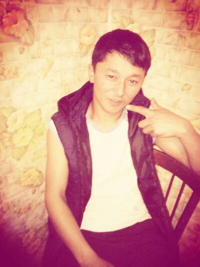  ,   Izatilla, 29 ,   ,   