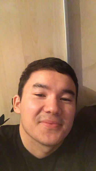  ,   Jony, 25 ,   ,   