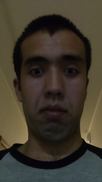  ,   Saydamir, 25 ,   ,   