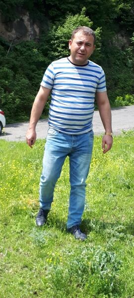  ,   Garnik, 44 ,   ,   