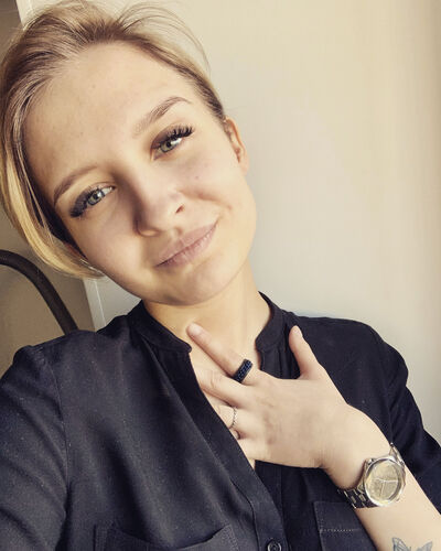  ,   , 22 ,   c 