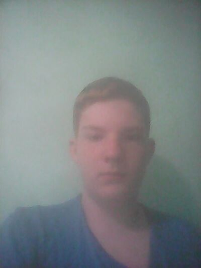  ,   , 23 ,   