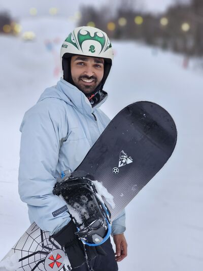  ,   Anshul, 26 ,   ,   