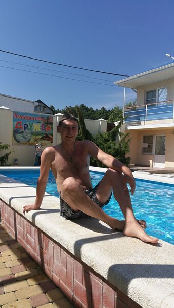  ,   , 37 ,   c 