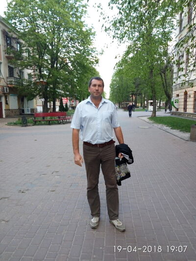  ,   Andrey, 43 ,   ,   , c 