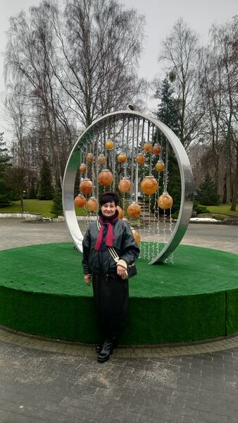  ,   , 60 ,   ,   , c 