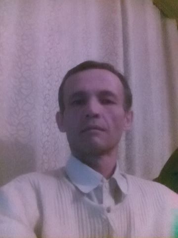  8345356  , 52 ,    