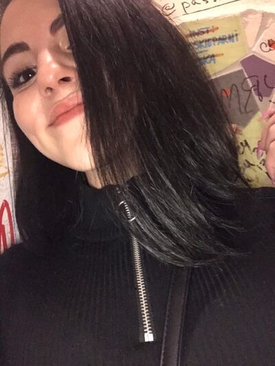  ,   Kristi, 24 ,   ,   , c , 