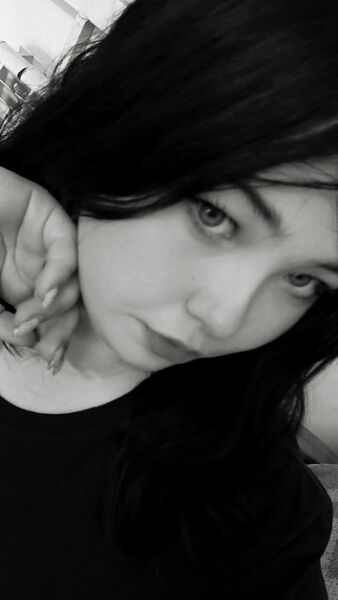  ,   , 18 ,   ,   