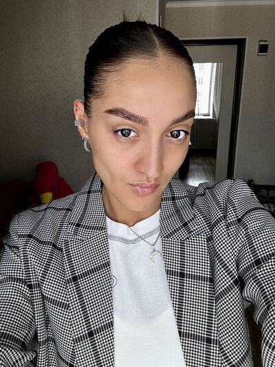 ,   , 26 ,   c 