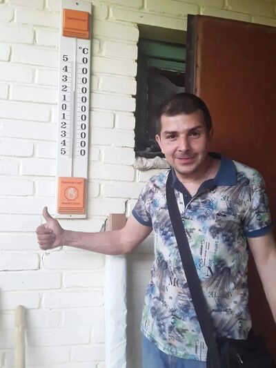  ,   , 40 ,   ,   , c , 